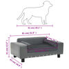 Miniatuurafbeelding van het product 8 van 8