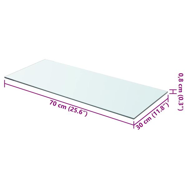 Productafbeelding 3 van 3