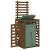 Miniatuurafbeelding van het product 4 van 12