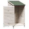 Miniatuurafbeelding van het product 4 van 11