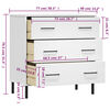 Miniatuurafbeelding van het product 8 van 9