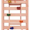Miniatuurafbeelding van het product 10 van 12