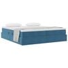 Miniatuurafbeelding van het product 3 van 13