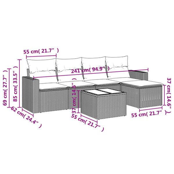 Productafbeelding 3 van 17