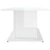 Miniatuurafbeelding van het product 5 van 8