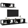 Miniatuurafbeelding van het product 3 van 6