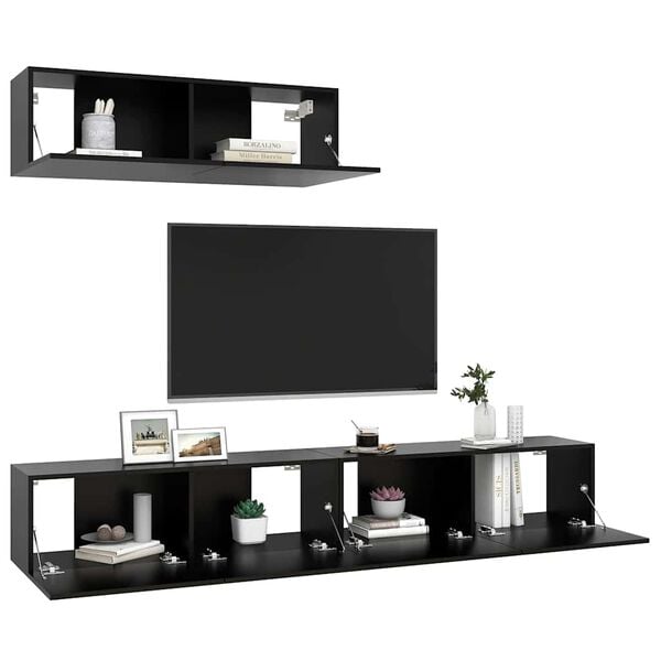 Productafbeelding 3 van 6