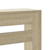 Miniatuurafbeelding van het product 6 van 9
