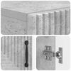 Miniatuurafbeelding van het product 7 van 9