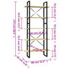 Miniatuurafbeelding van het product 5 van 6