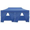 Miniatuurafbeelding van het product 3 van 11