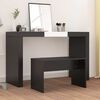 Miniatuurafbeelding van het product 2 van 8