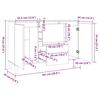 Miniatuurafbeelding van het product 8 van 8