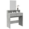 Miniatuurafbeelding van het product 2 van 11
