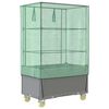Miniatuurafbeelding van het product 6 van 9