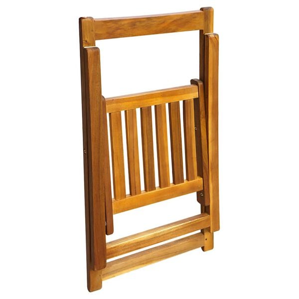 Productafbeelding 4 van 5