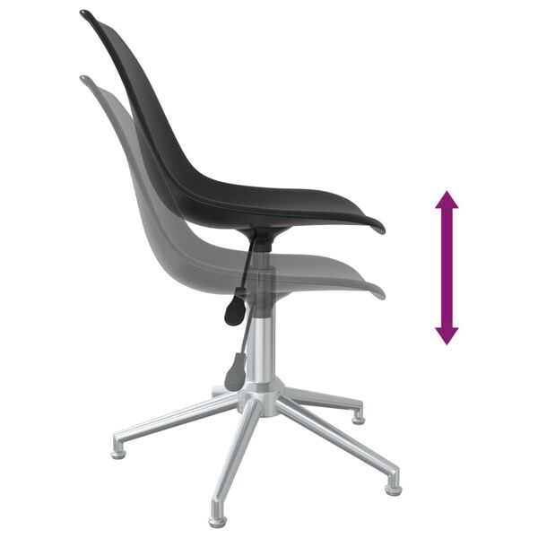 Productafbeelding 4 van 9