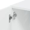 Miniatuurafbeelding van het product 8 van 11