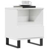 Miniatuurafbeelding van het product 3 van 11