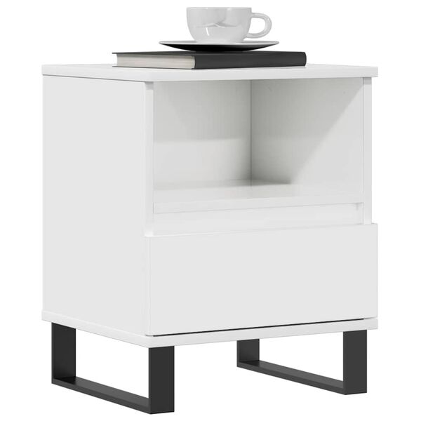 Productafbeelding 3 van 11