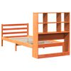 Miniatuurafbeelding van het product 6 van 11