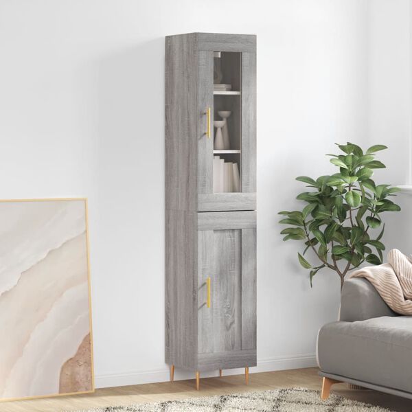 Productafbeelding 2 van 13