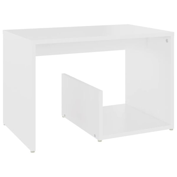 Productafbeelding 1 van 6