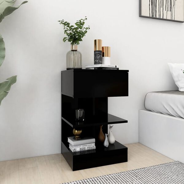 Productafbeelding 3 van 10