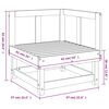 Miniatuurafbeelding van het product 7 van 7