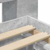Miniatuurafbeelding van het product 8 van 11