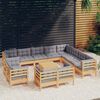 Miniatuurafbeelding van het product 2 van 9
