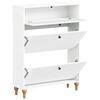 Miniatuurafbeelding van het product 3 van 9
