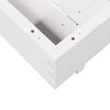 Miniatuurafbeelding van het product 8 van 10
