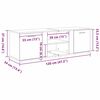 Miniatuurafbeelding van het product 9 van 9