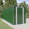 Miniatuurafbeelding van het product 2 van 8