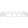Miniatuurafbeelding van het product 5 van 8
