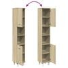 Miniatuurafbeelding van het product 8 van 11