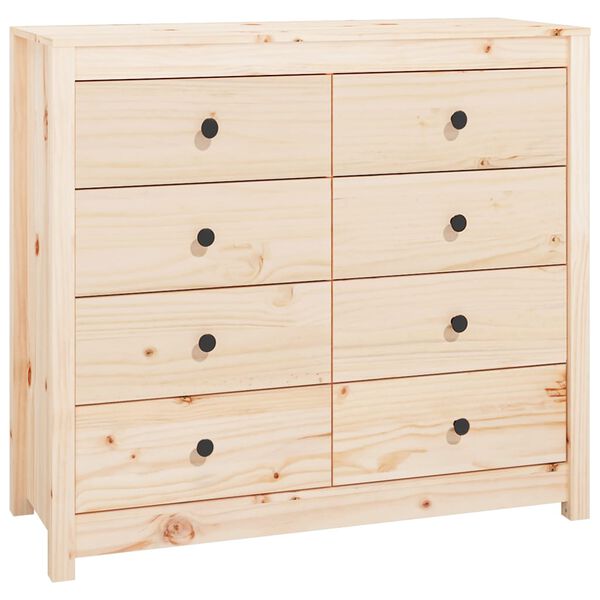 Productafbeelding 1 van 12