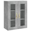 Miniatuurafbeelding van het product 5 van 15
