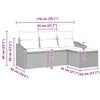 Miniatuurafbeelding van het product 12 van 16