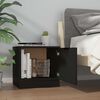 Miniatuurafbeelding van het product 3 van 9