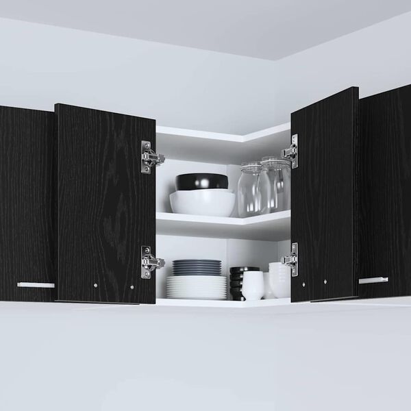 Productafbeelding 4 van 11