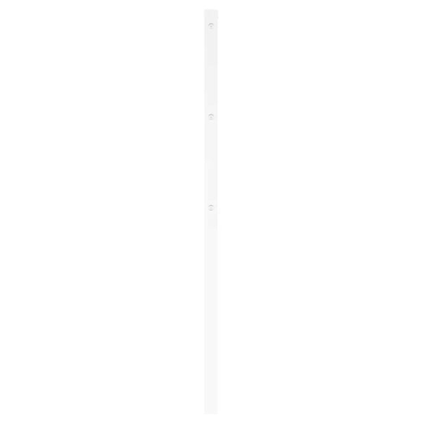 Productafbeelding 4 van 5