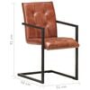 Miniatuurafbeelding van het product 8 van 8