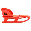 Miniatuurafbeelding van het product 3 van 7