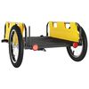 Miniatuurafbeelding van het product 7 van 11