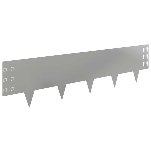 Productafbeelding 1 van 9