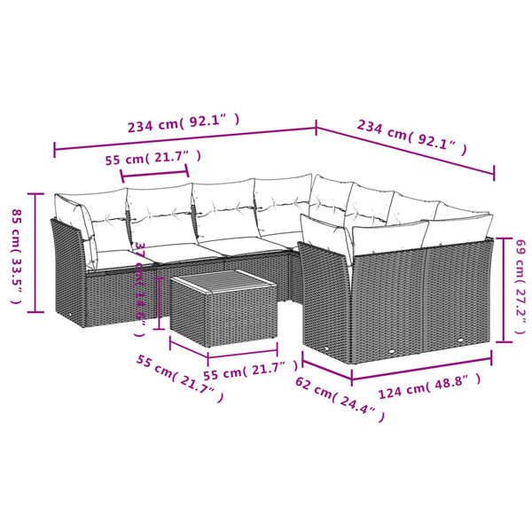 Productafbeelding 3 van 13