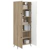 Miniatuurafbeelding van het product 2 van 8