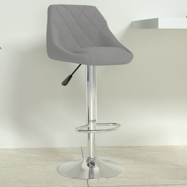 Productafbeelding 2 van 8
